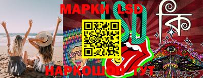 мяу мяу мука Владивосток